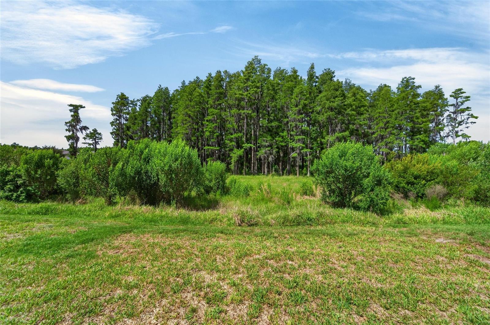 DEL WEBB BEXLEY PH 2 - Residential