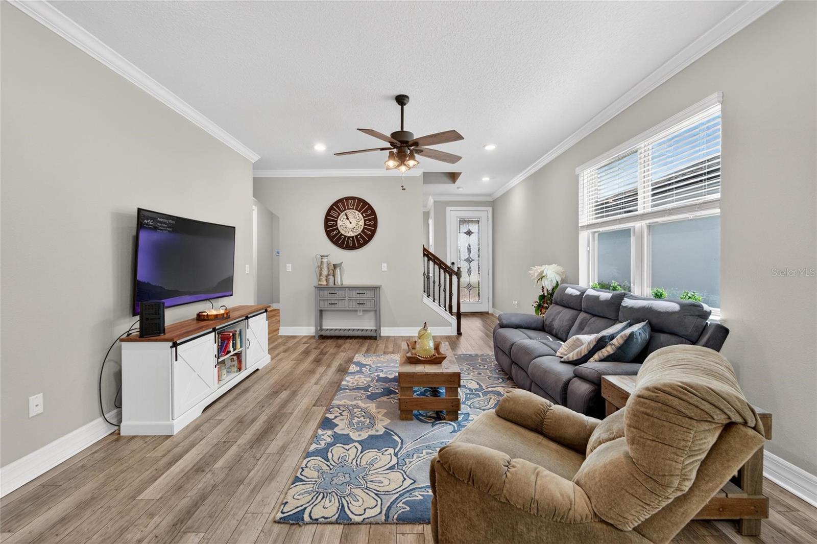 DEL WEBB BEXLEY PH 2 - Residential