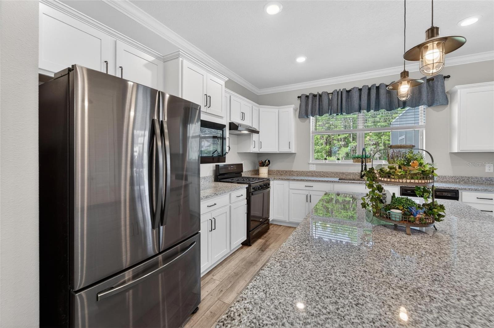 DEL WEBB BEXLEY PH 2 - Residential