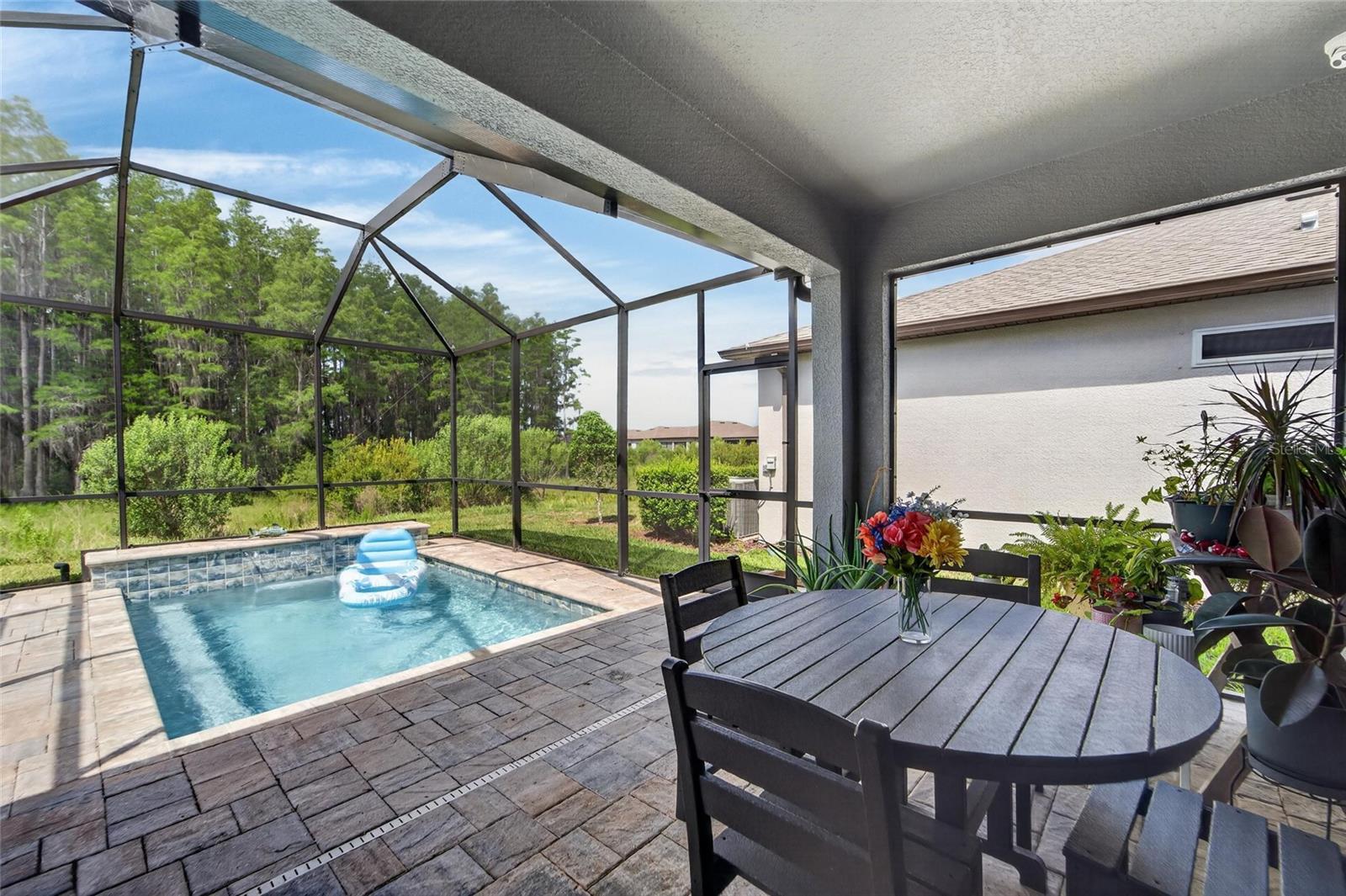 DEL WEBB BEXLEY PH 2 - Residential