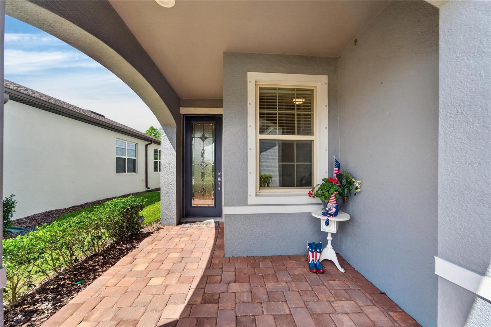 DEL WEBB BEXLEY PH 2 - Residential