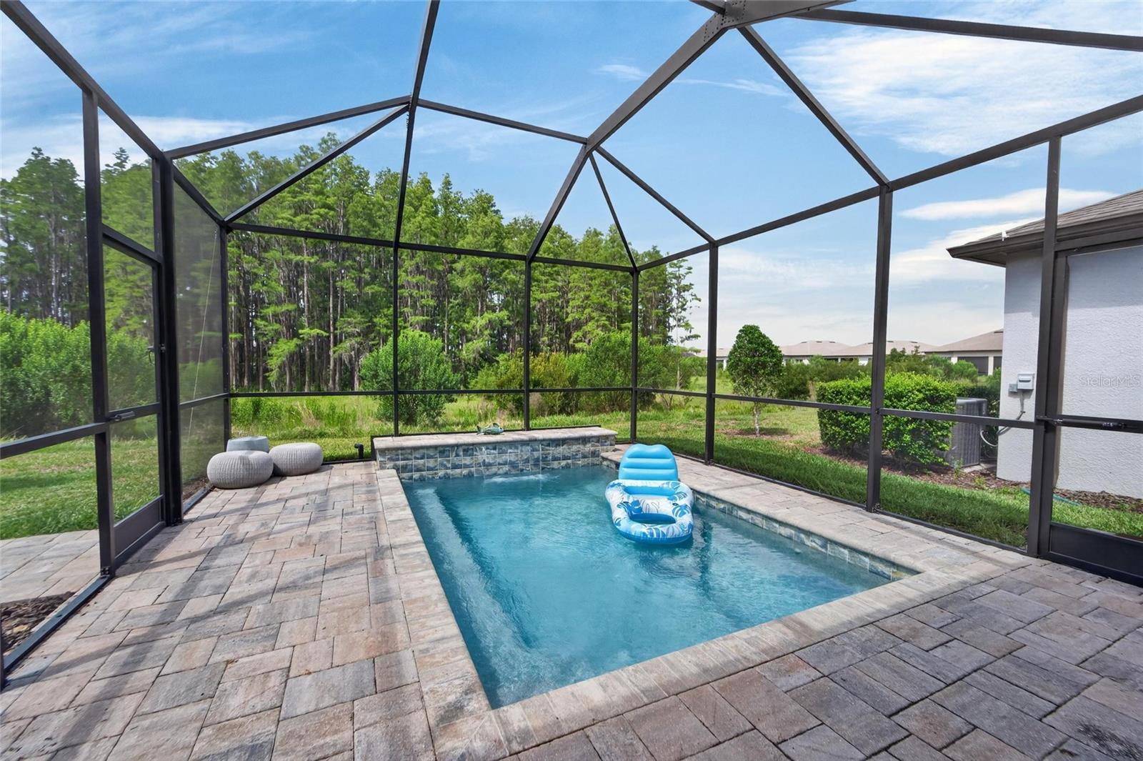 DEL WEBB BEXLEY PH 2 - Residential