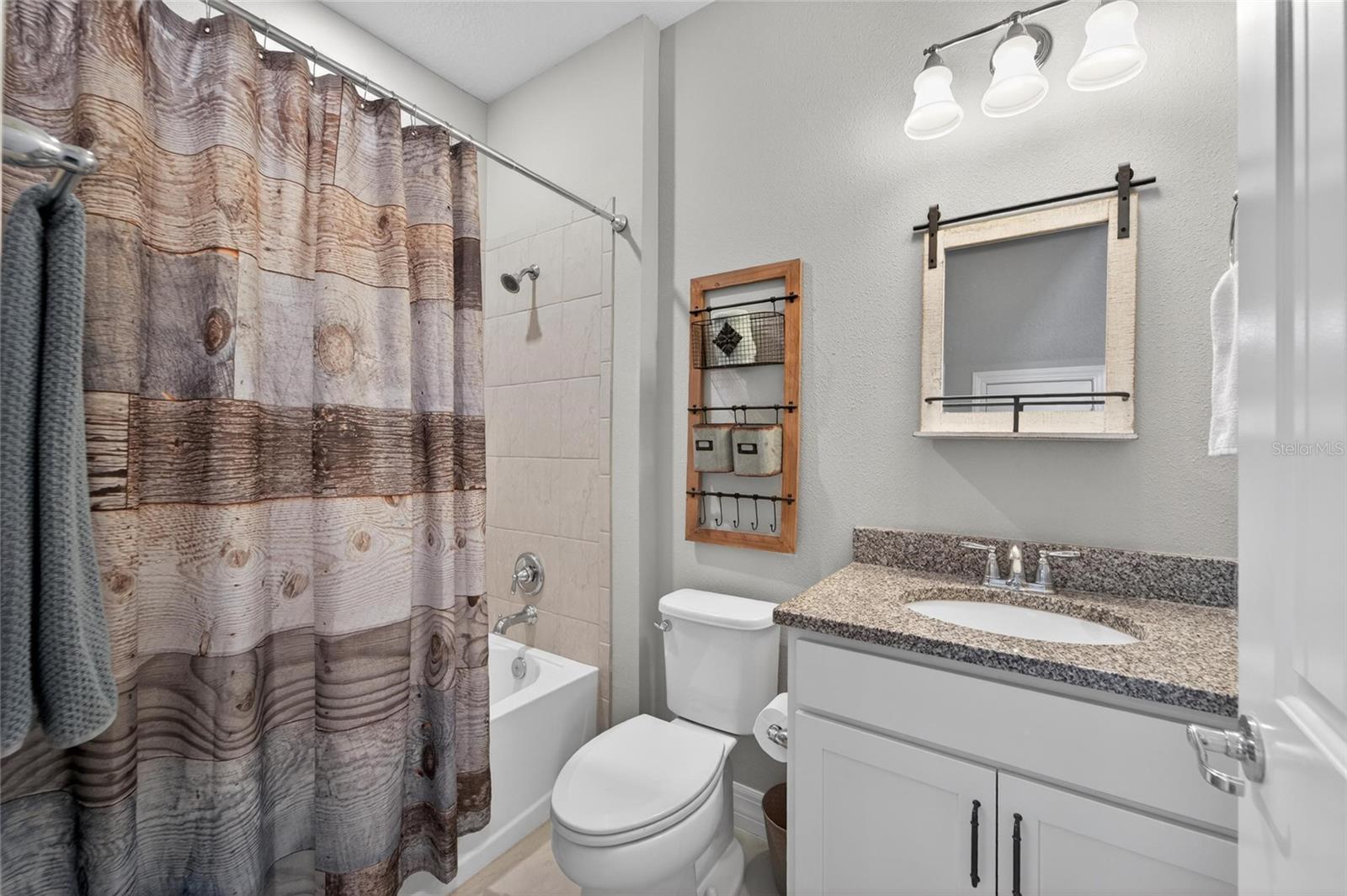 DEL WEBB BEXLEY PH 2 - Residential