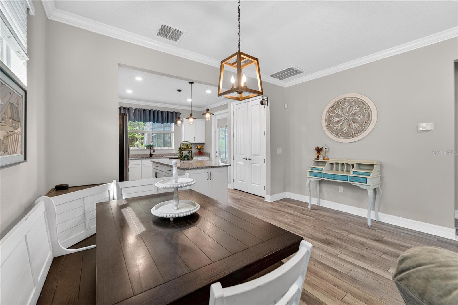 DEL WEBB BEXLEY PH 2 - Residential