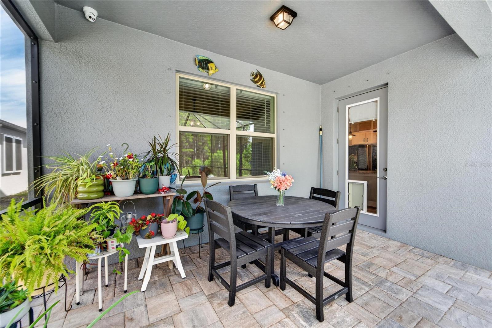 DEL WEBB BEXLEY PH 2 - Residential
