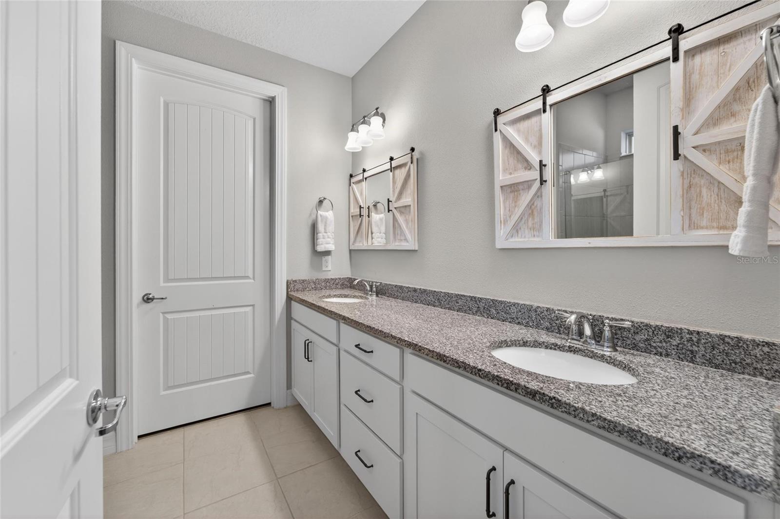 DEL WEBB BEXLEY PH 2 - Residential