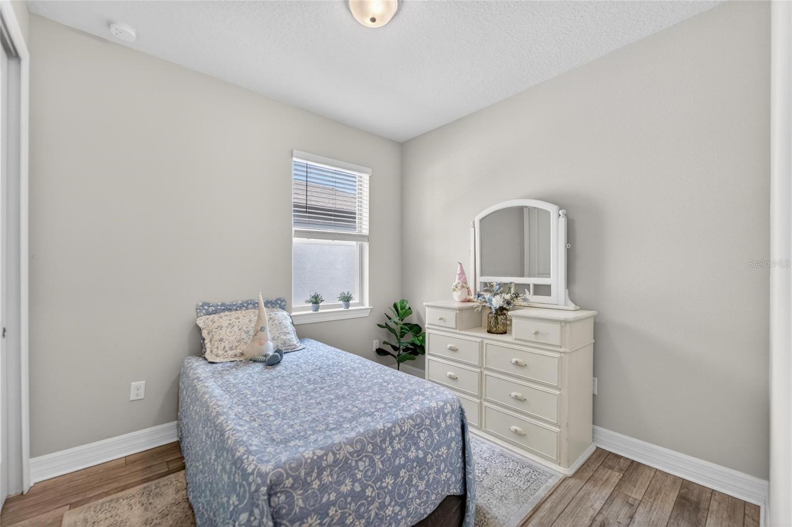 DEL WEBB BEXLEY PH 2 - Residential