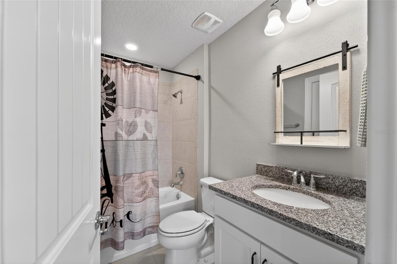 DEL WEBB BEXLEY PH 2 - Residential