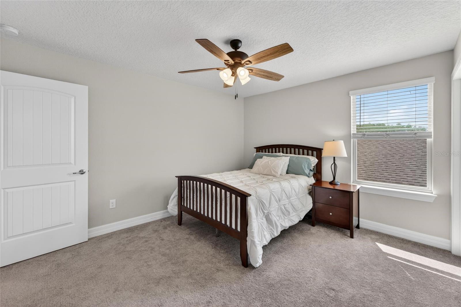 DEL WEBB BEXLEY PH 2 - Residential