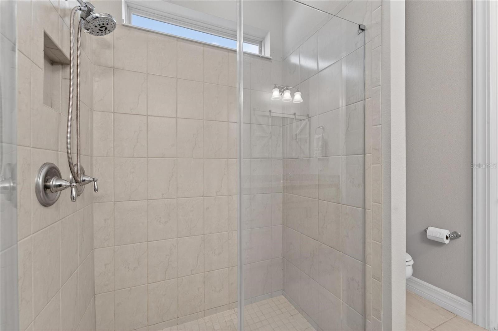 DEL WEBB BEXLEY PH 2 - Residential