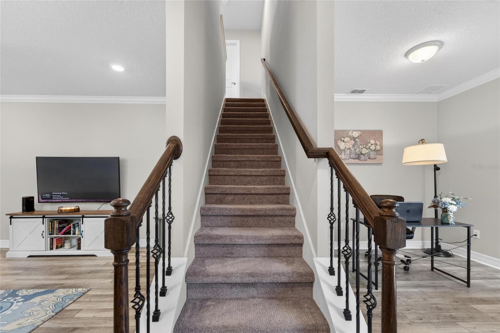 DEL WEBB BEXLEY PH 2 - Residential