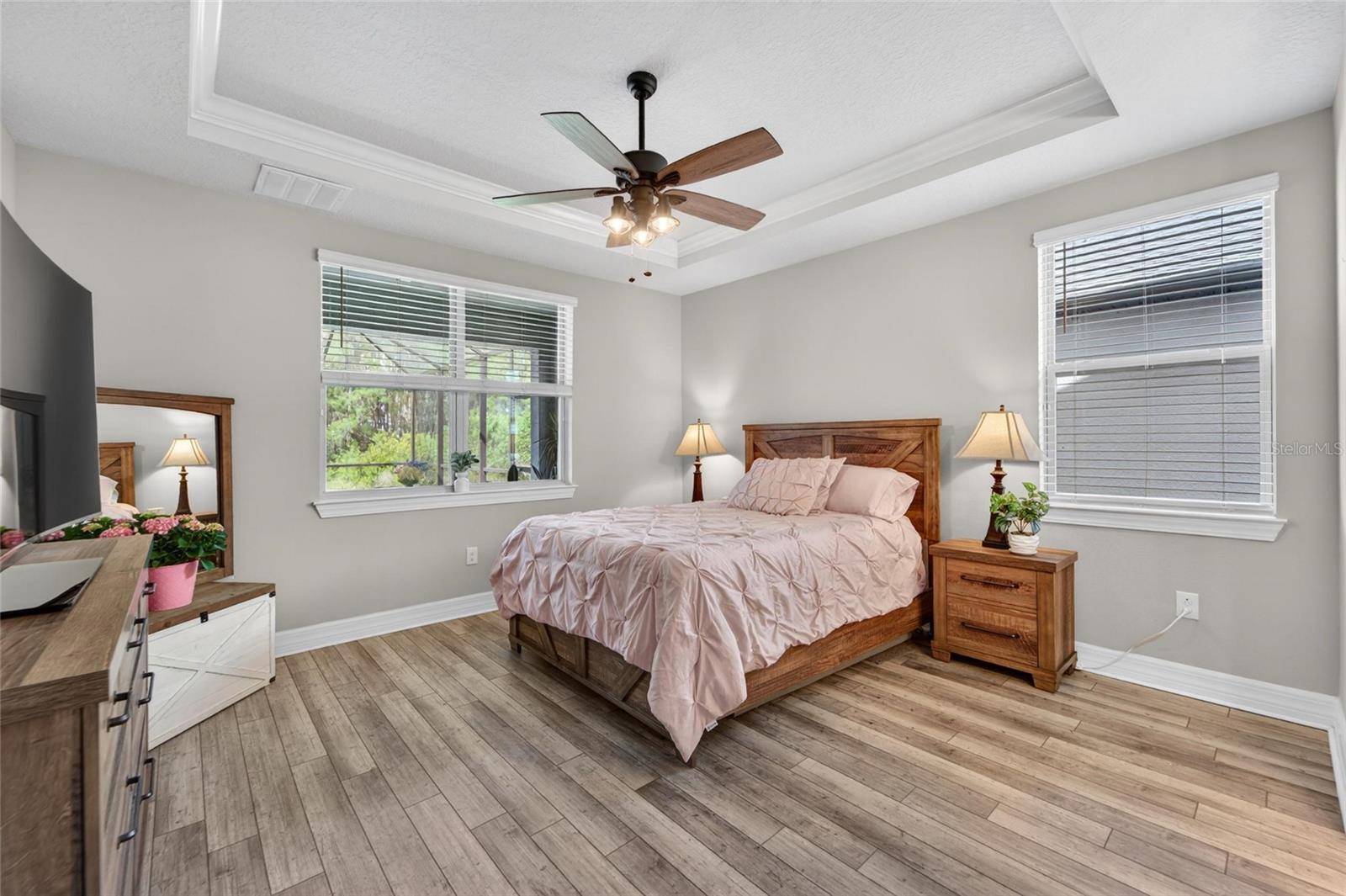 DEL WEBB BEXLEY PH 2 - Residential
