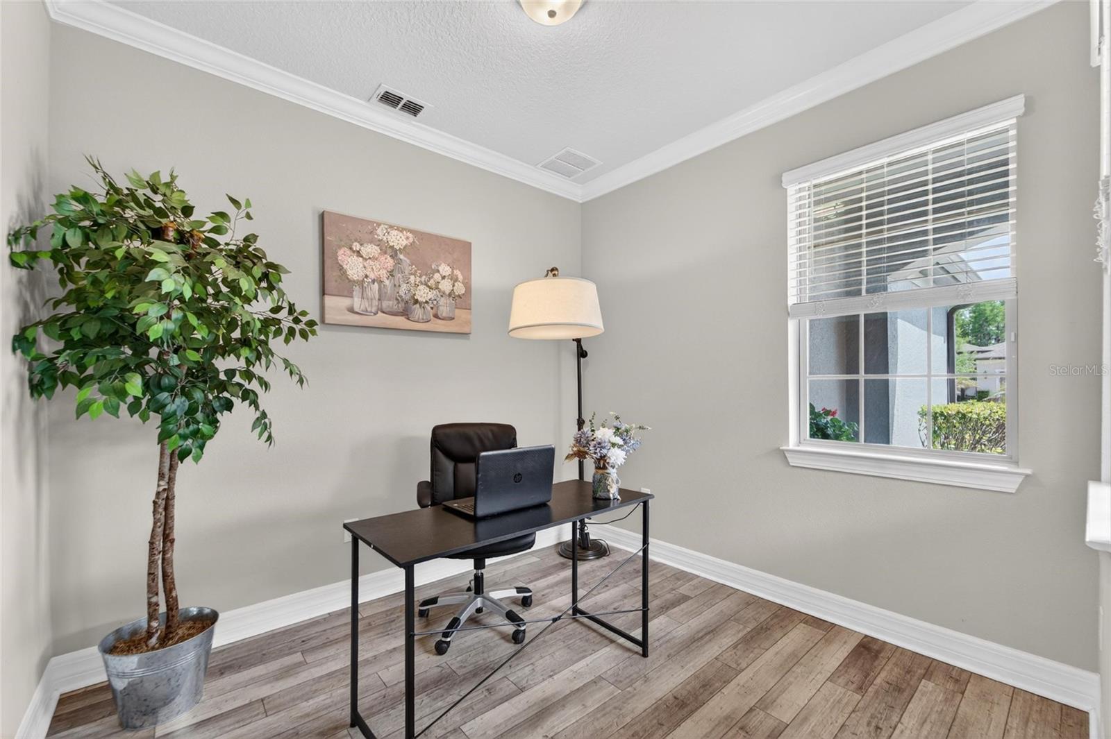 DEL WEBB BEXLEY PH 2 - Residential