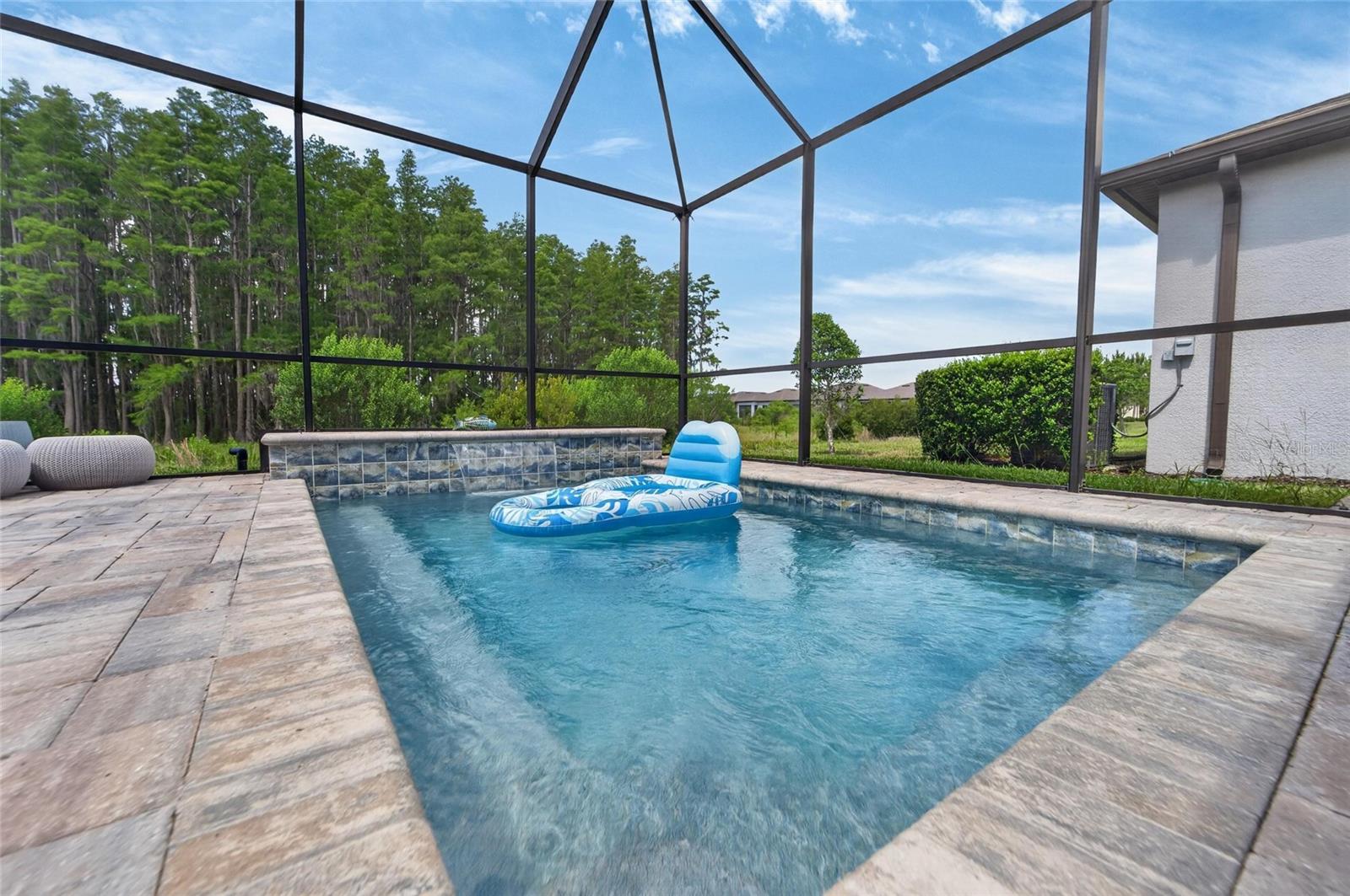 DEL WEBB BEXLEY PH 2 - Residential