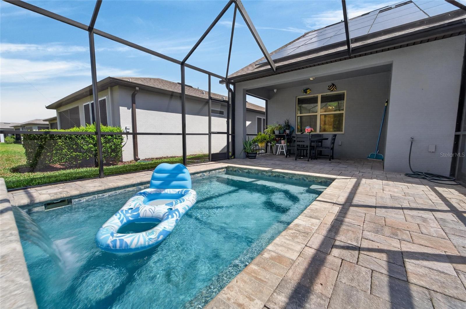 DEL WEBB BEXLEY PH 2 - Residential