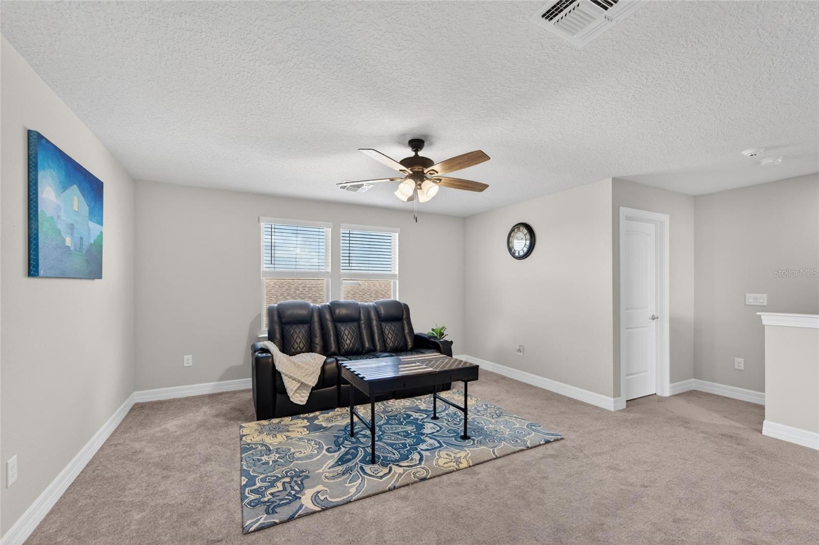DEL WEBB BEXLEY PH 2 - Residential