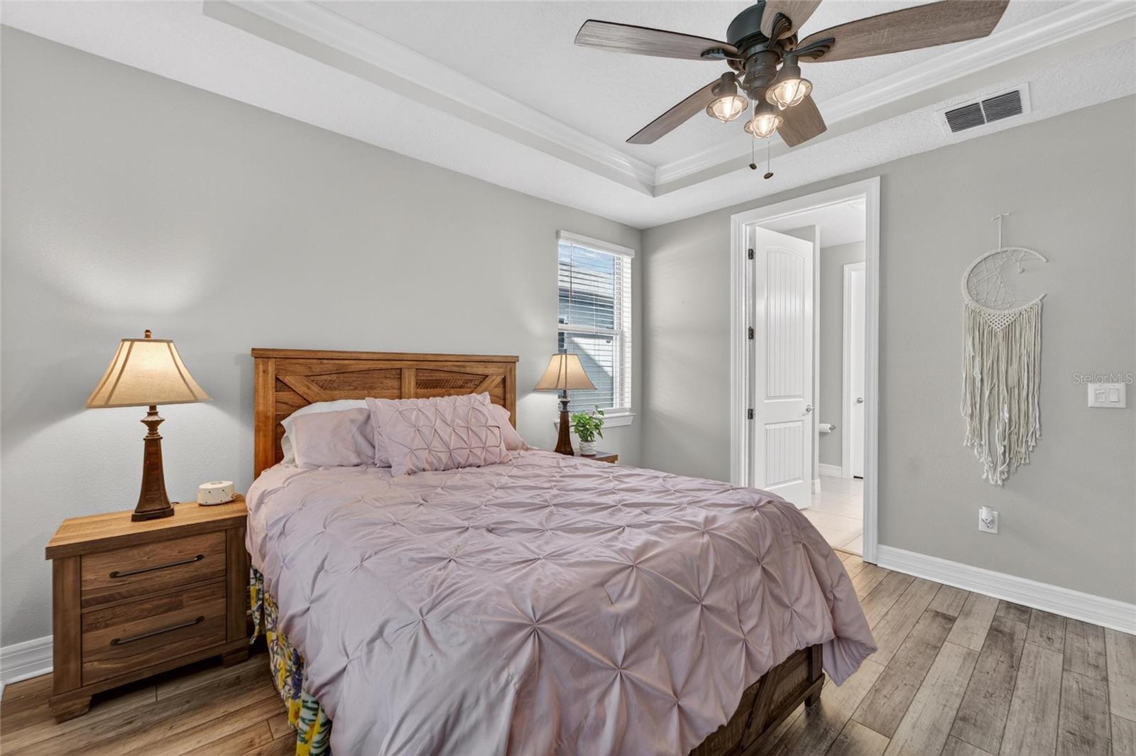 DEL WEBB BEXLEY PH 2 - Residential