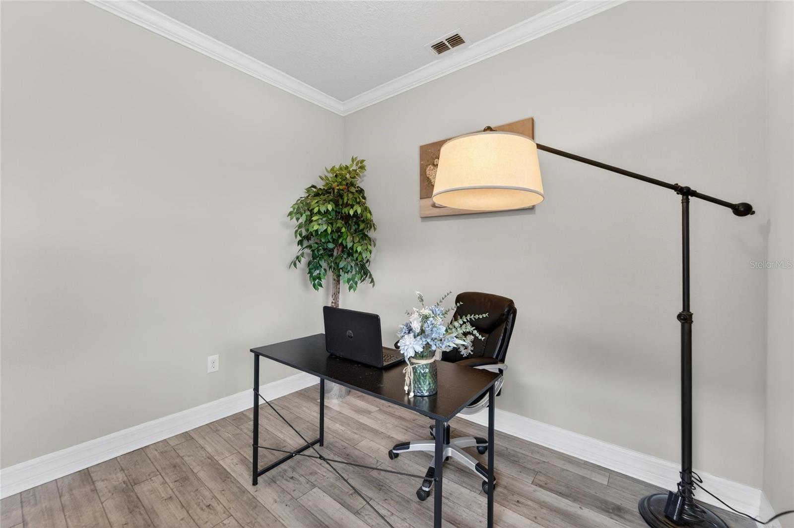 DEL WEBB BEXLEY PH 2 - Residential