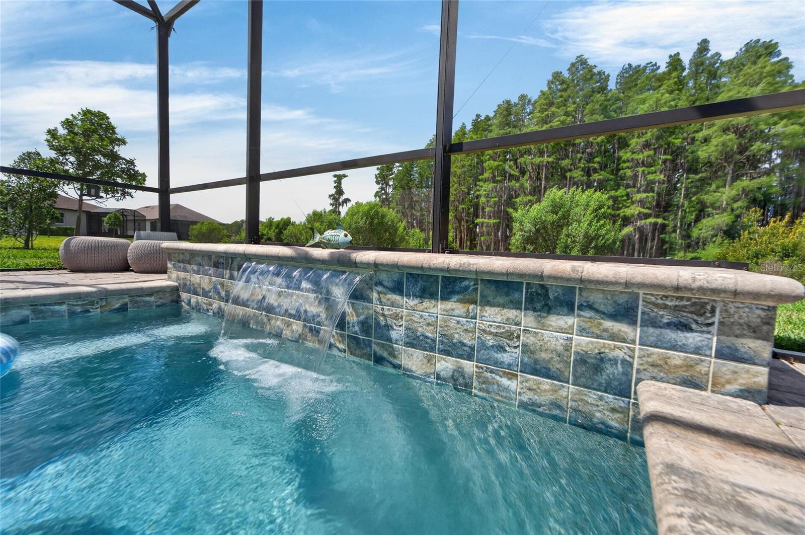 DEL WEBB BEXLEY PH 2 - Residential