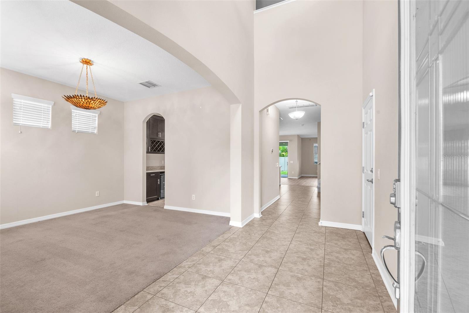 11525 SCARLET IBIS PLACE