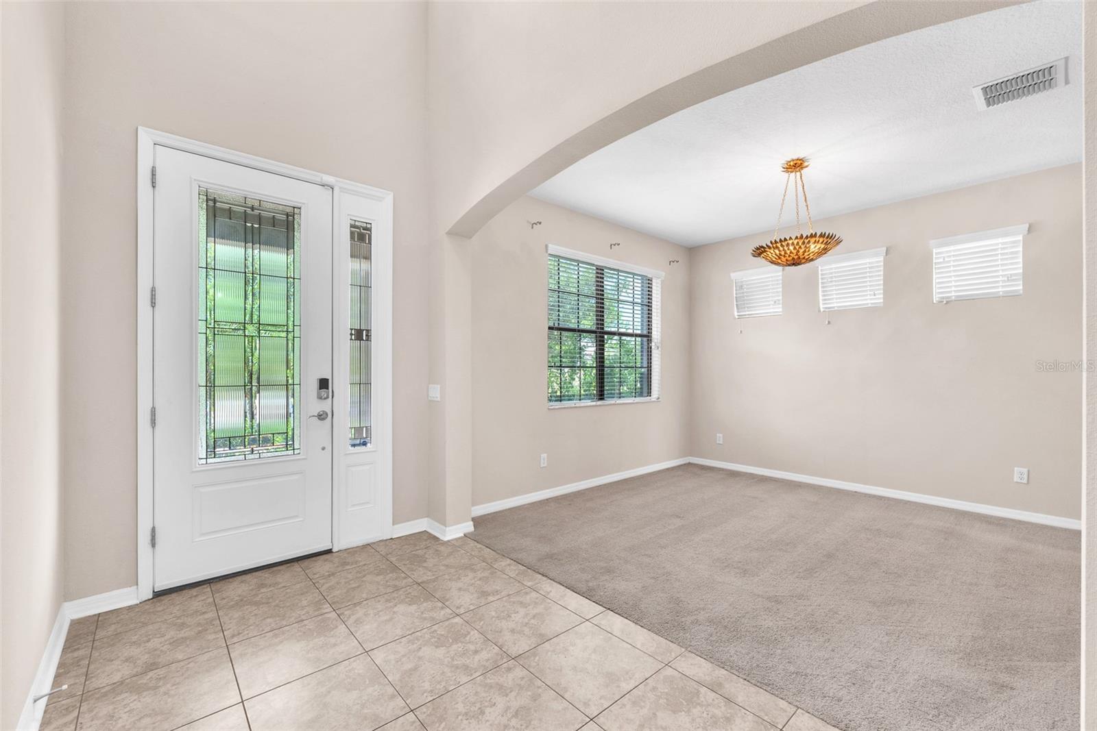 11525 SCARLET IBIS PLACE