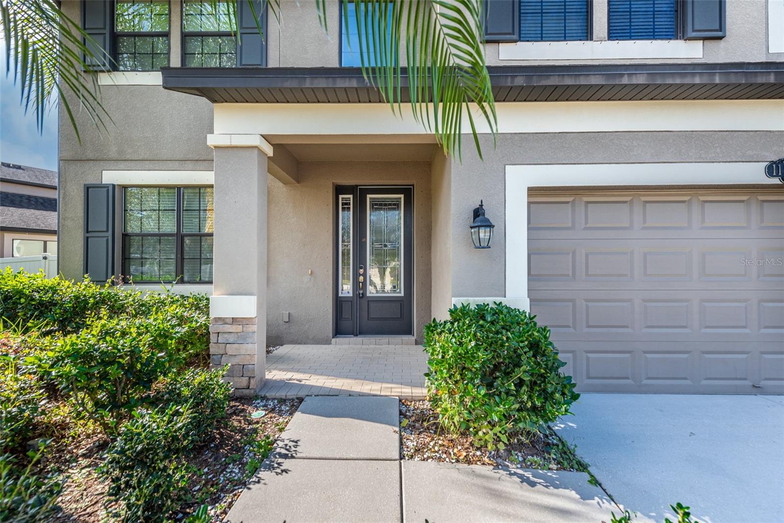 11525 SCARLET IBIS PLACE