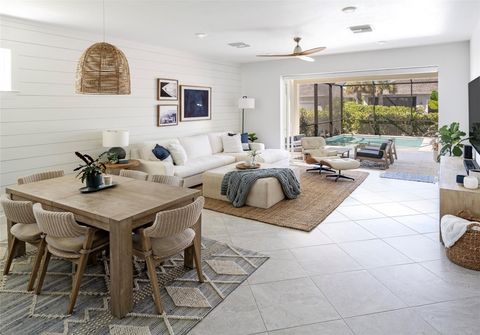 Photo of 16984 Curry Preserve Drive, Punta Gorda, FL 33982 (MLS # A4665858)