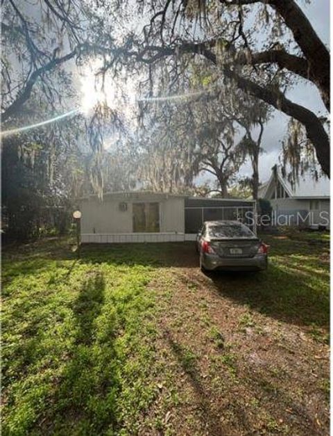 Photo of 1811 Beachway Lane, Odessa, FL 33556 (MLS # TB8489782)