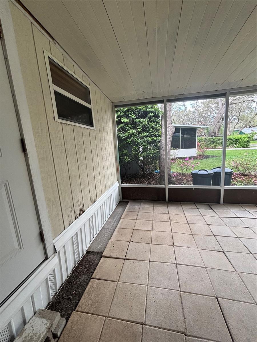 HOLIDAY CLUB - Residential