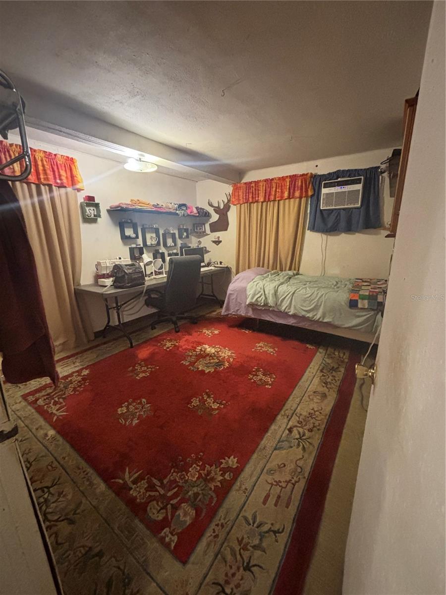 HOLIDAY CLUB - Residential