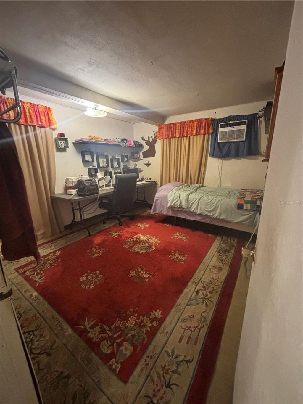 Photo of 1811 Beachway Lane, Odessa, FL 33556 (MLS # TB8489782)