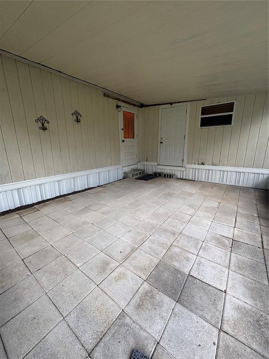 HOLIDAY CLUB - Residential