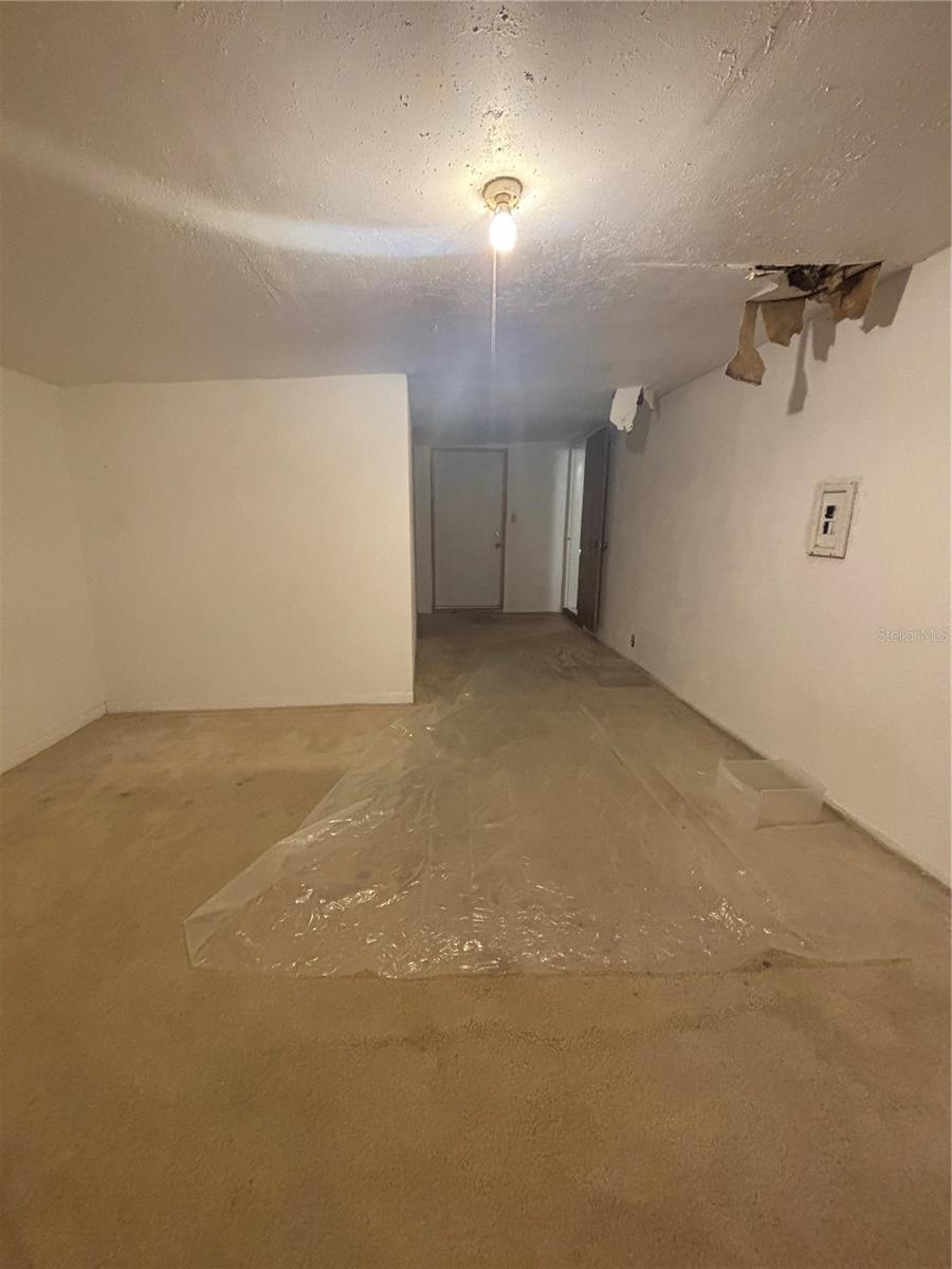 HOLIDAY CLUB - Residential