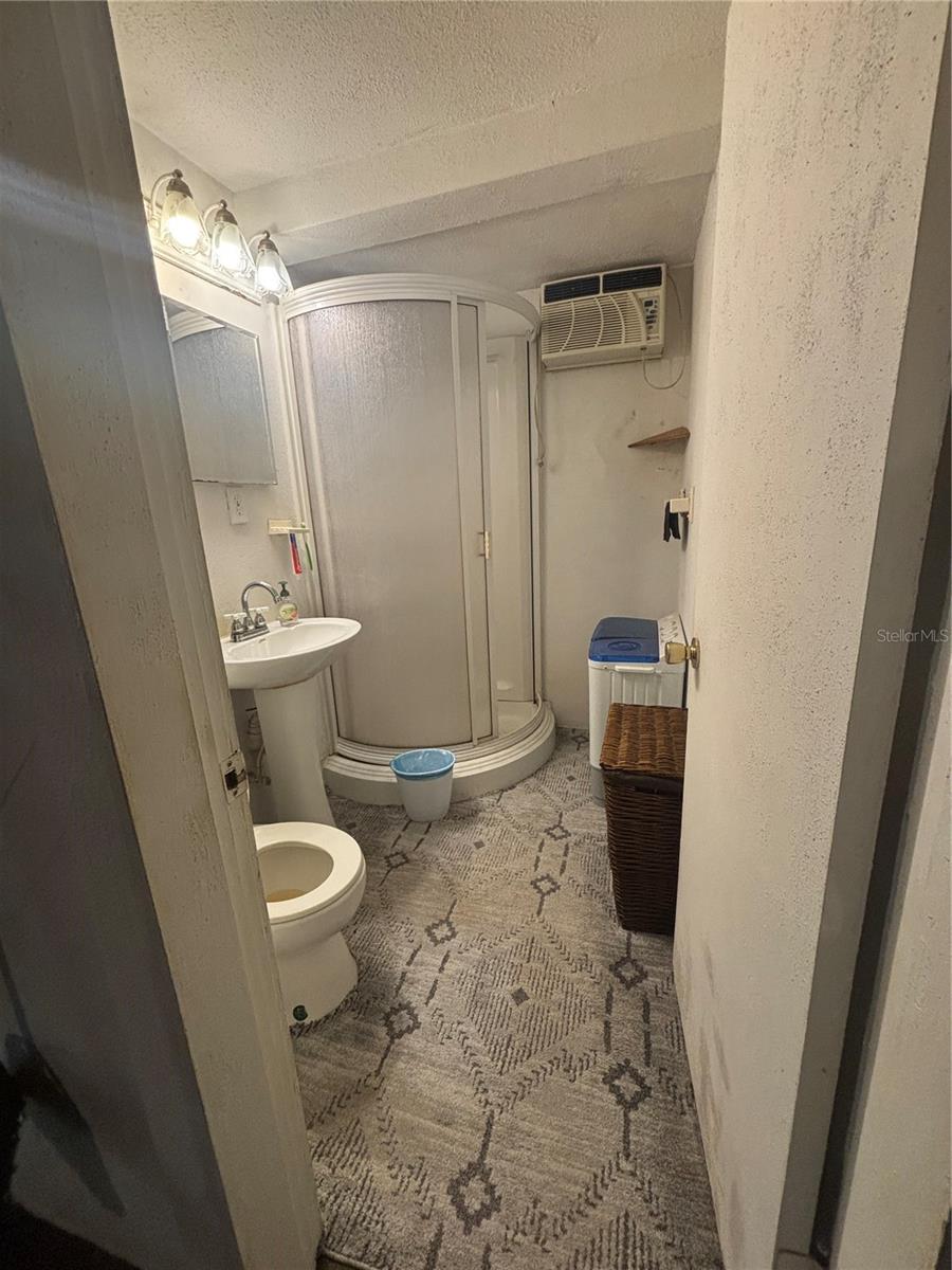 HOLIDAY CLUB - Residential