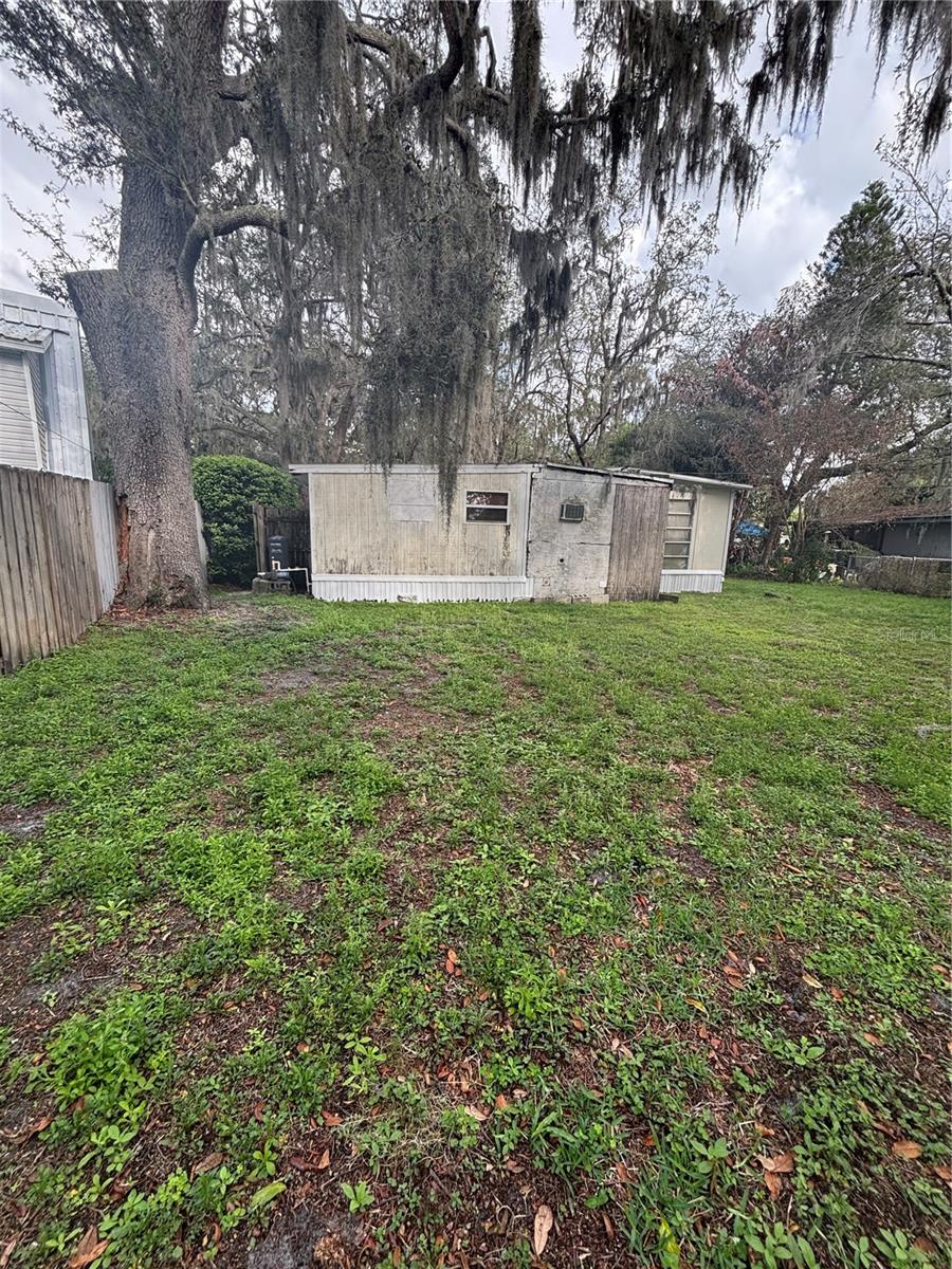 HOLIDAY CLUB - Residential