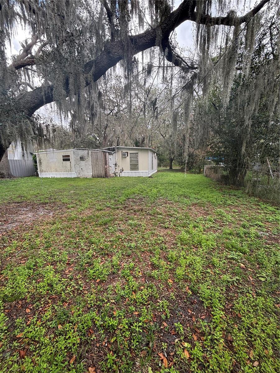 HOLIDAY CLUB - Residential