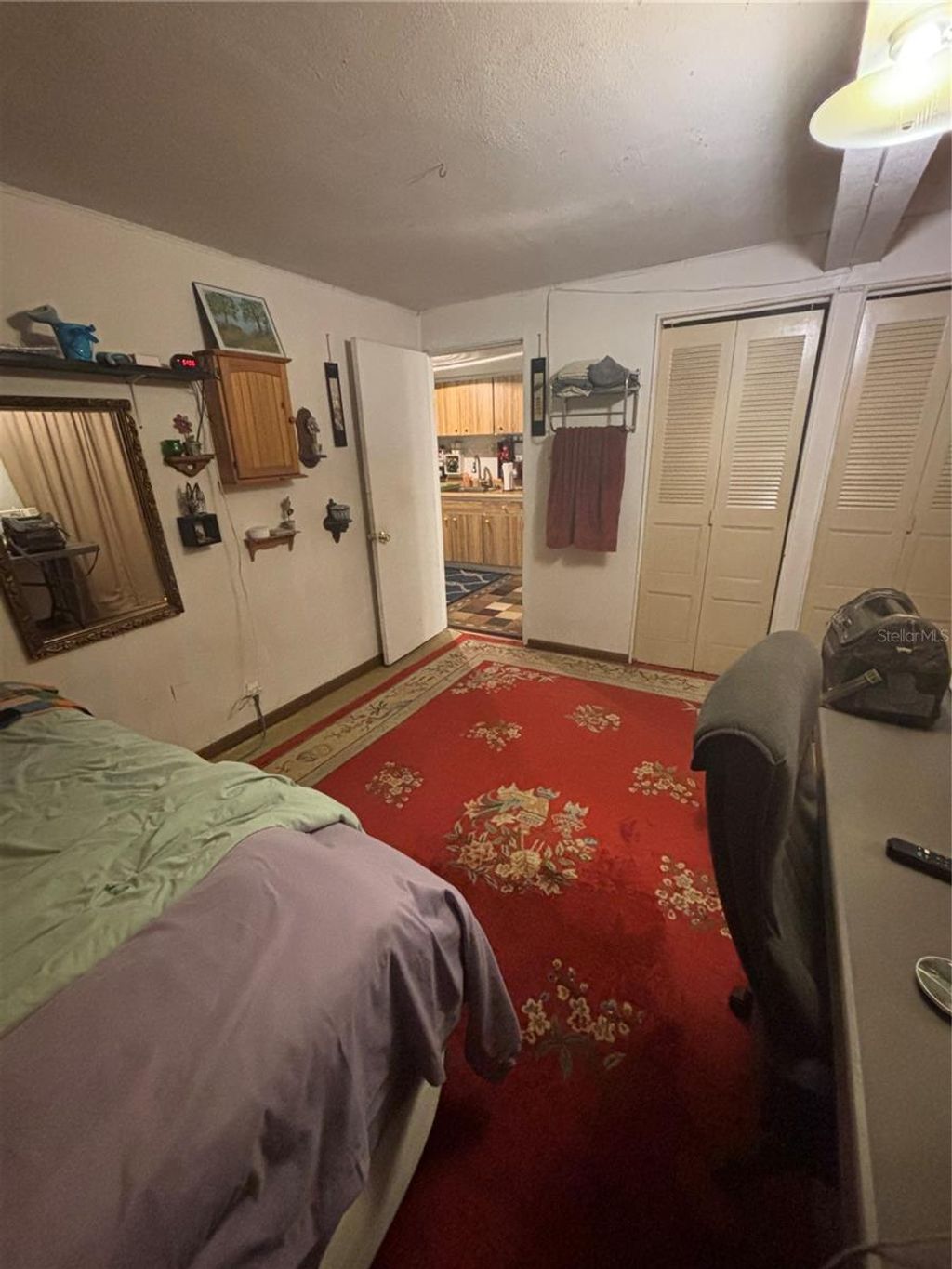 Photo of 1811 Beachway Lane, Odessa, FL 33556 (MLS # TB8489782)