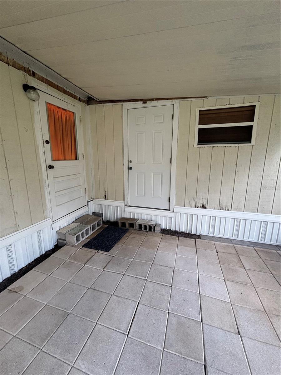 HOLIDAY CLUB - Residential