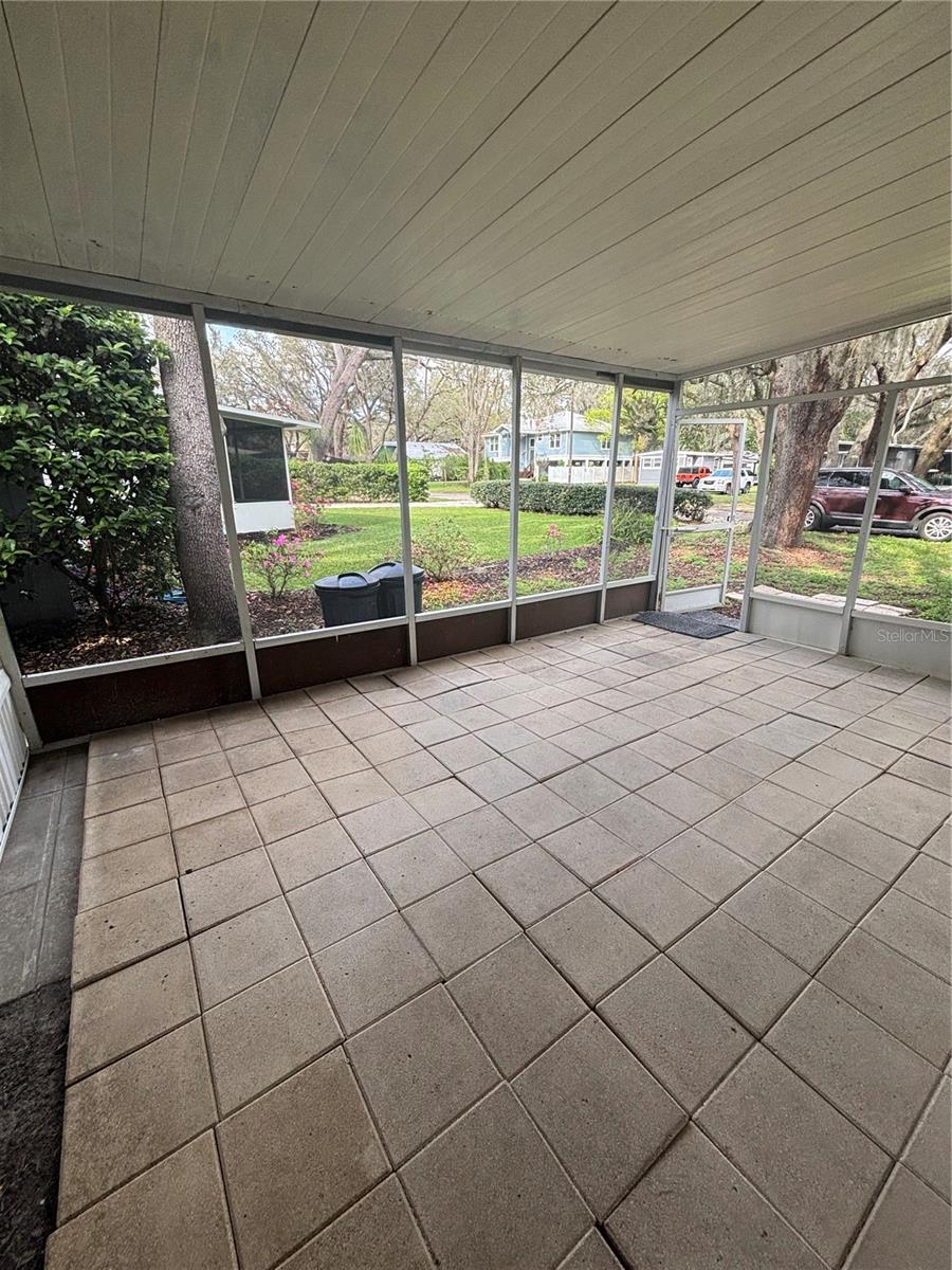 HOLIDAY CLUB - Residential