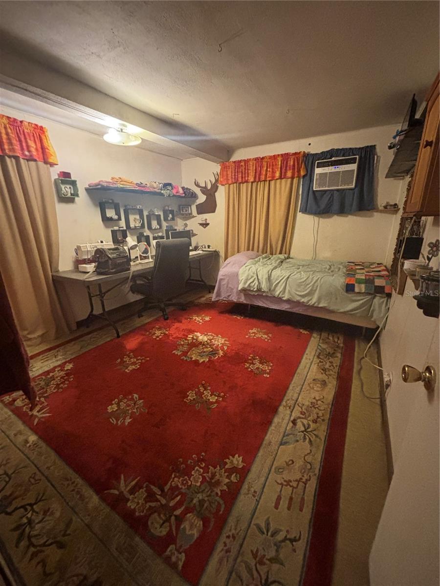 HOLIDAY CLUB - Residential