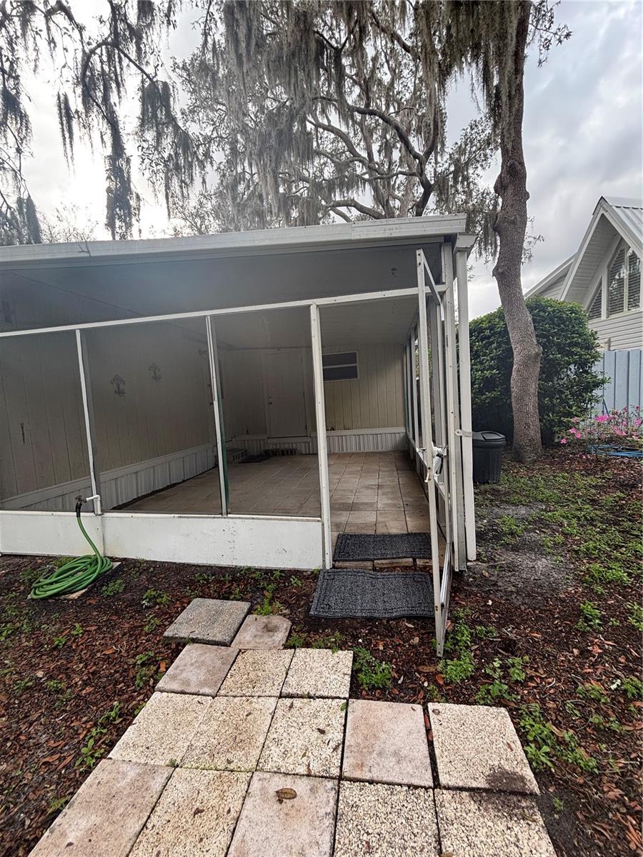 HOLIDAY CLUB - Residential