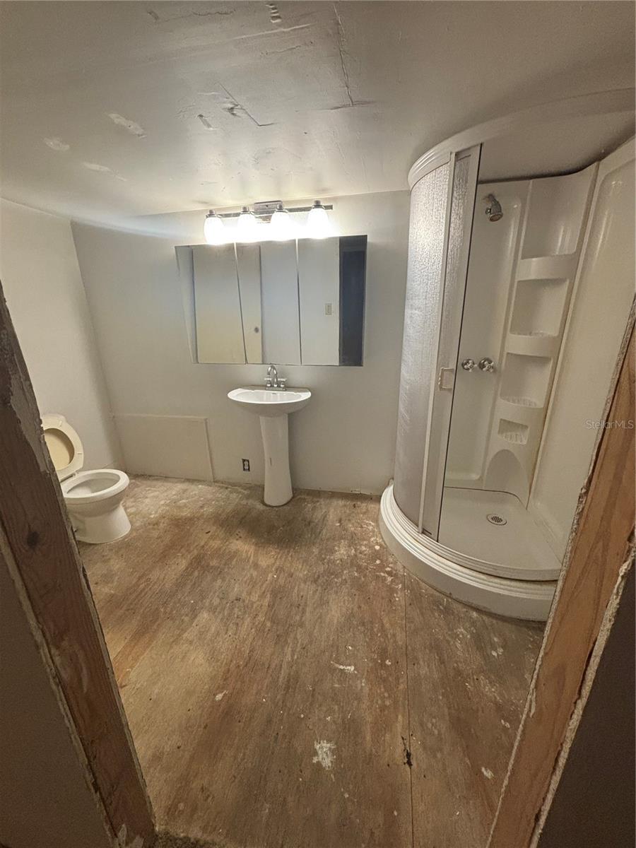 HOLIDAY CLUB - Residential