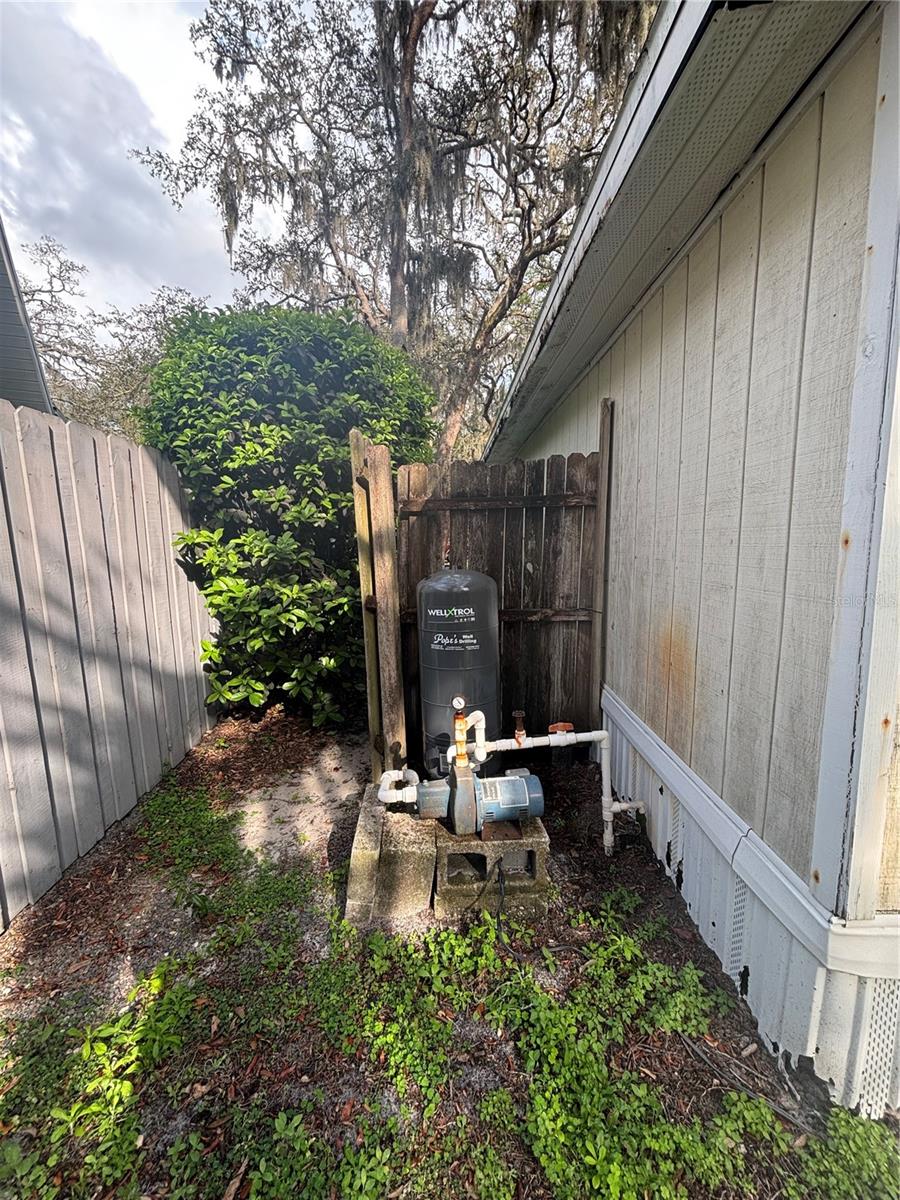 HOLIDAY CLUB - Residential