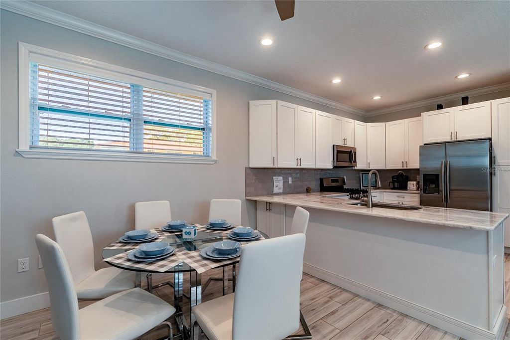 Photo of 804 75th Street W, Bradenton, FL 34209 (MLS # O6329353)