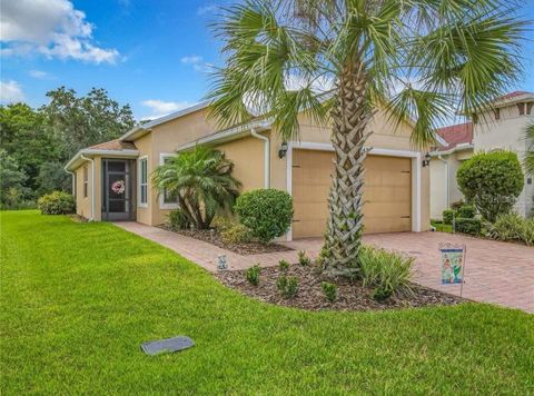 1447 HARBOR RIDGE DRIVE POINCIANA FL 34759