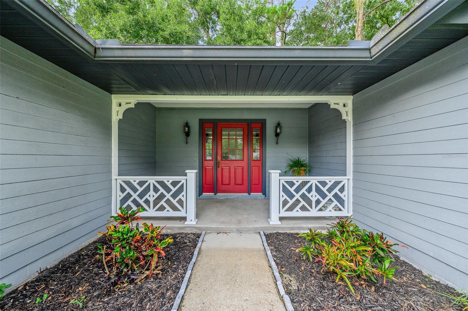 3434 NW 54TH LANE