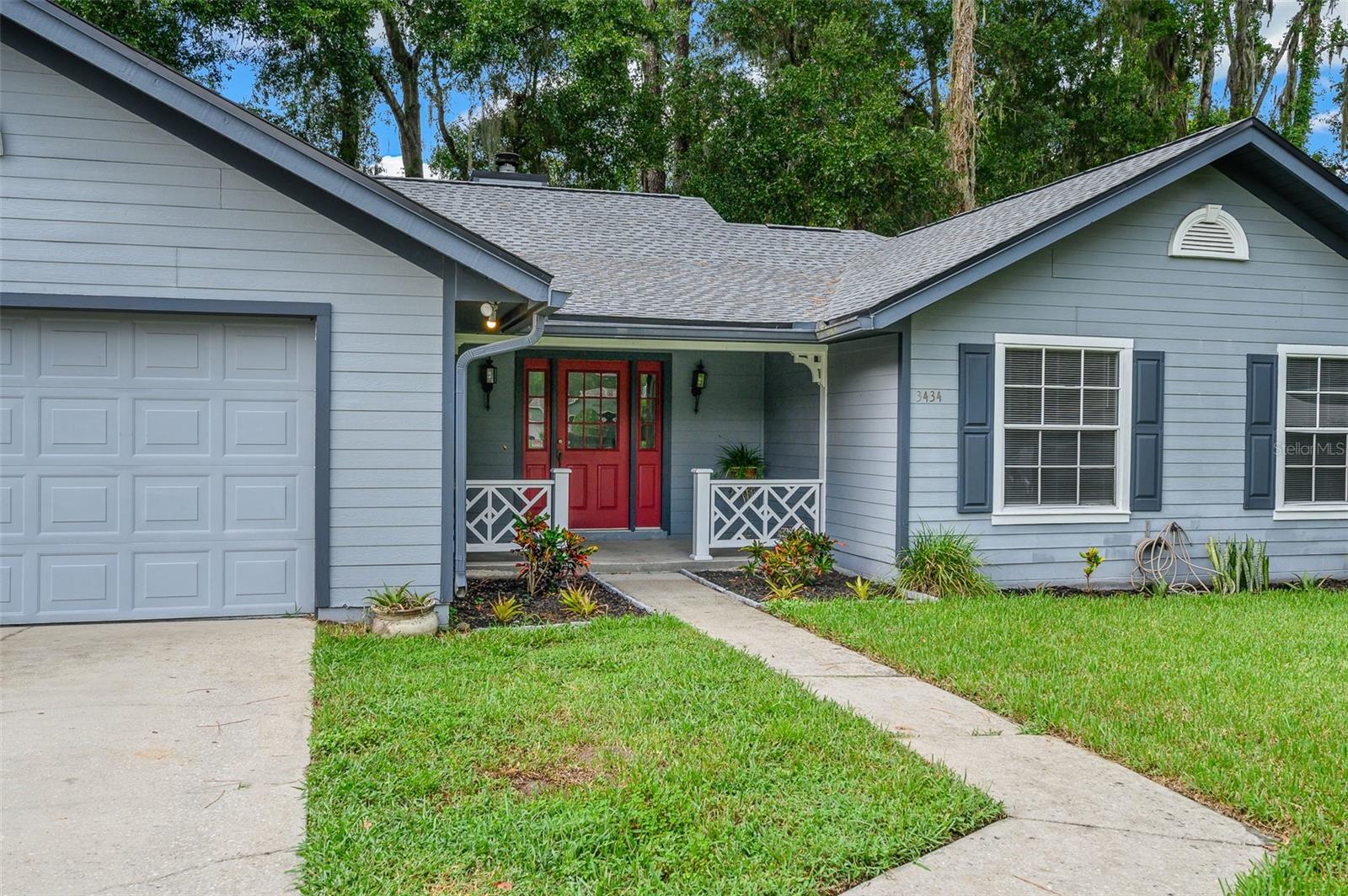 3434 NW 54TH LANE