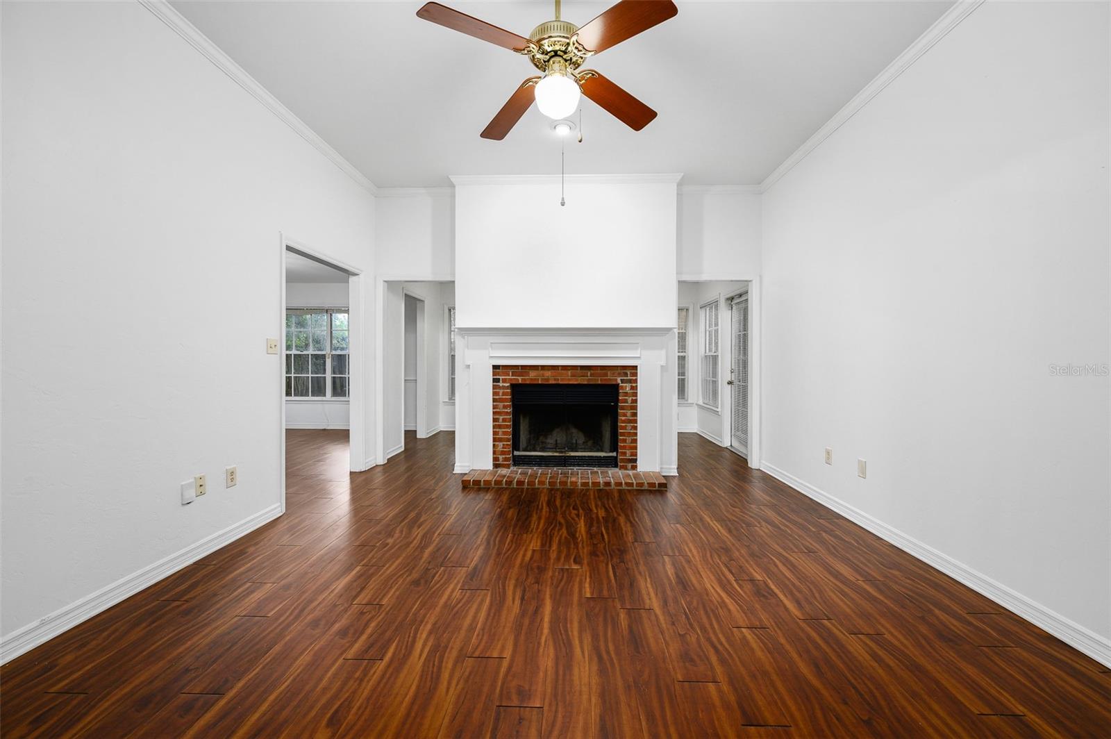 3434 NW 54TH LANE