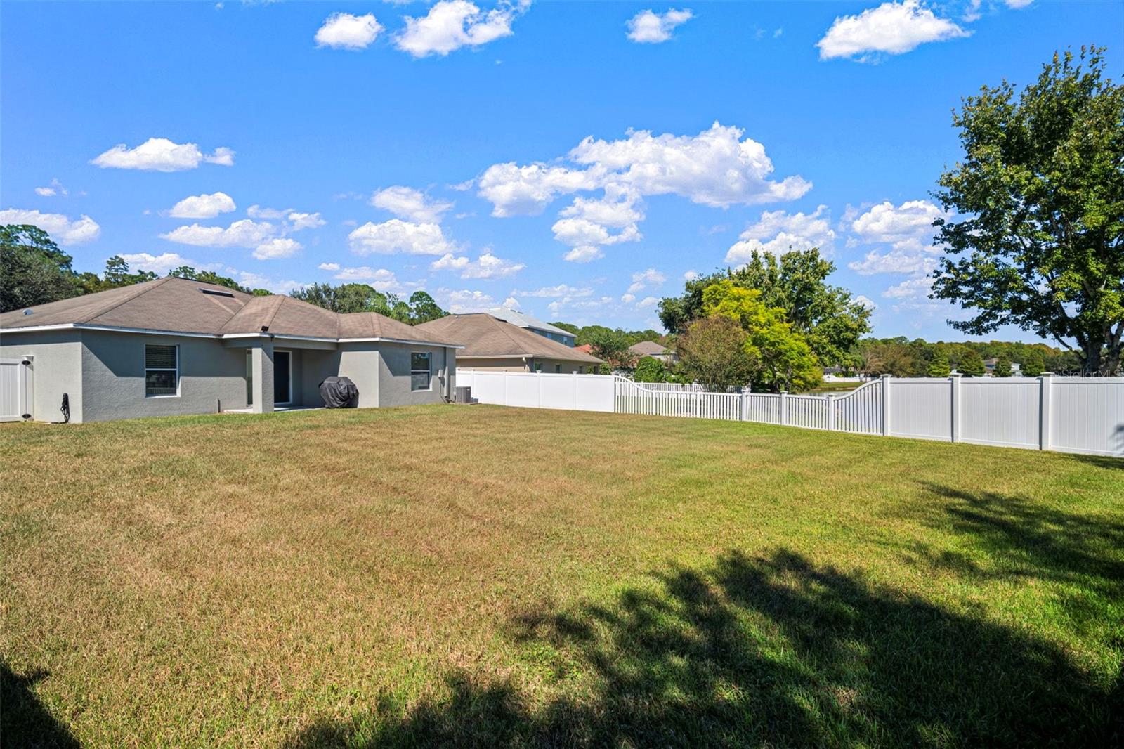 13738 CADEN GLEN DRIVE