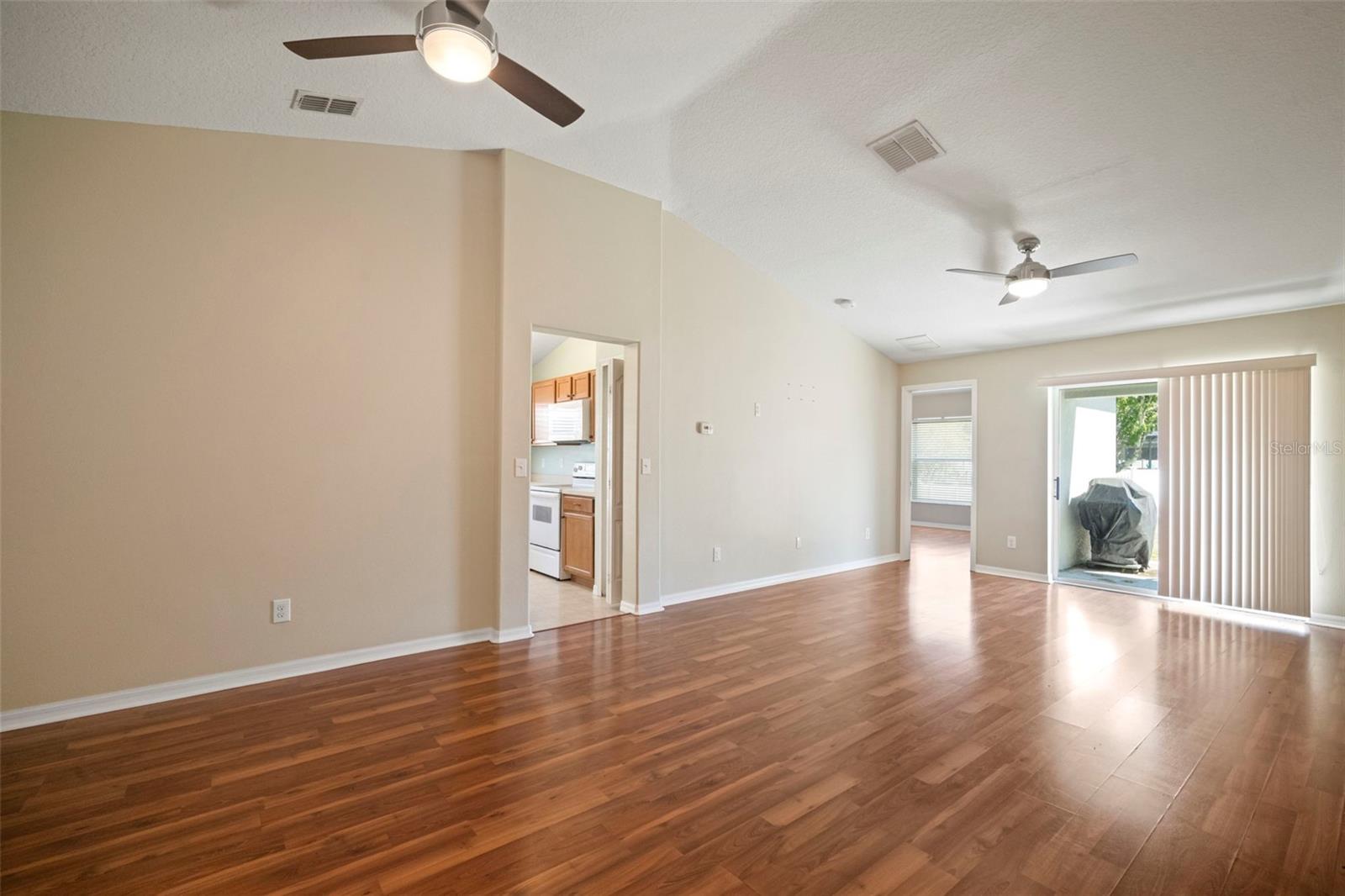 13738 CADEN GLEN DRIVE